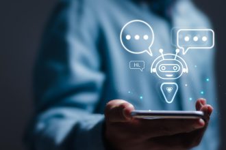 Comparaison des meilleurs bots IA e-commerce en 2025 pour booster le taux de conversion