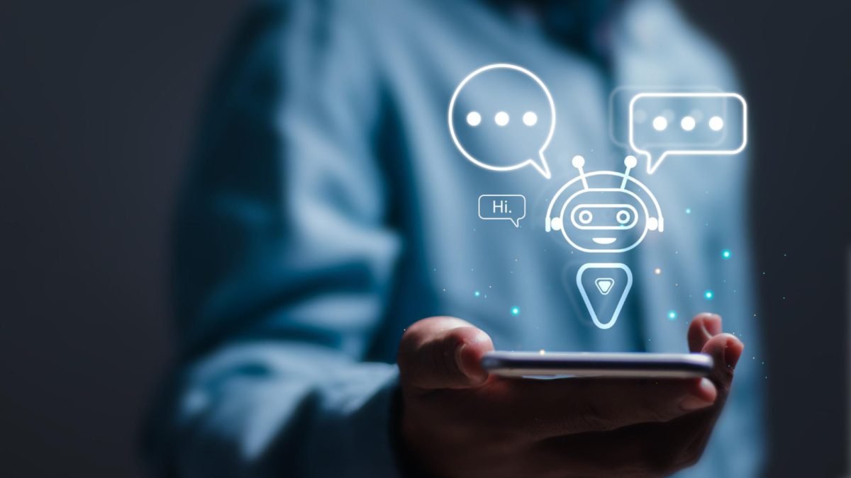 Comparaison des meilleurs bots IA e-commerce en 2025 pour booster le taux de conversion