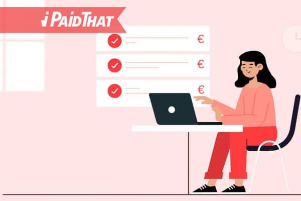 Pourquoi la comptabilité générale est obligatoire pour l’entreprise ?