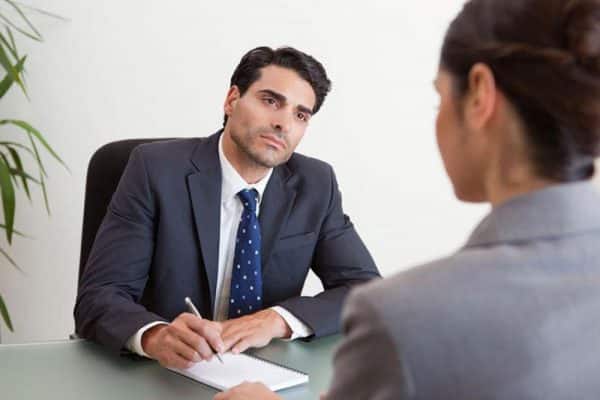 Quelles sont les tâches confiées à un comptable ?