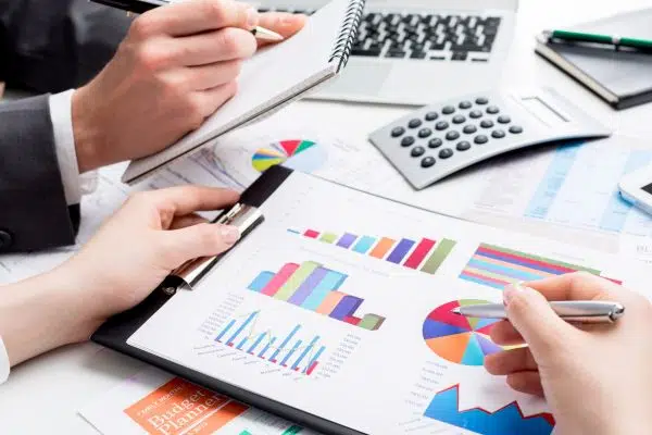 Est-ce obligatoire d’avoir un expert-comptable ?