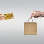Quelles sont les différentes formes de commerce qui existent ?