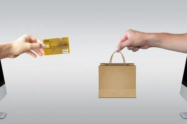 Quelles sont les différentes formes de commerce qui existent ?