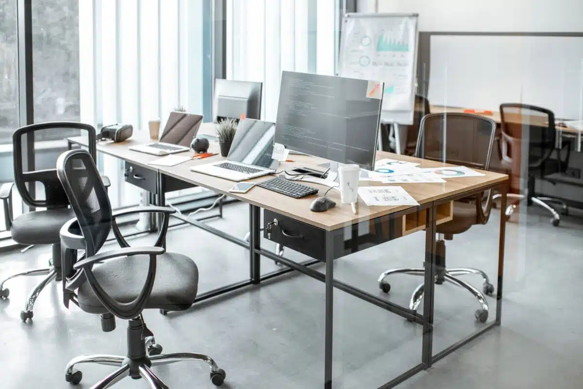 Guide pour trouver une franchise rentable