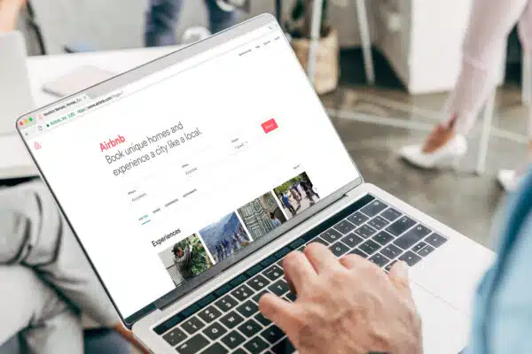 Comment A/B testing améliore-t-il l’expérience utilisateur ?
