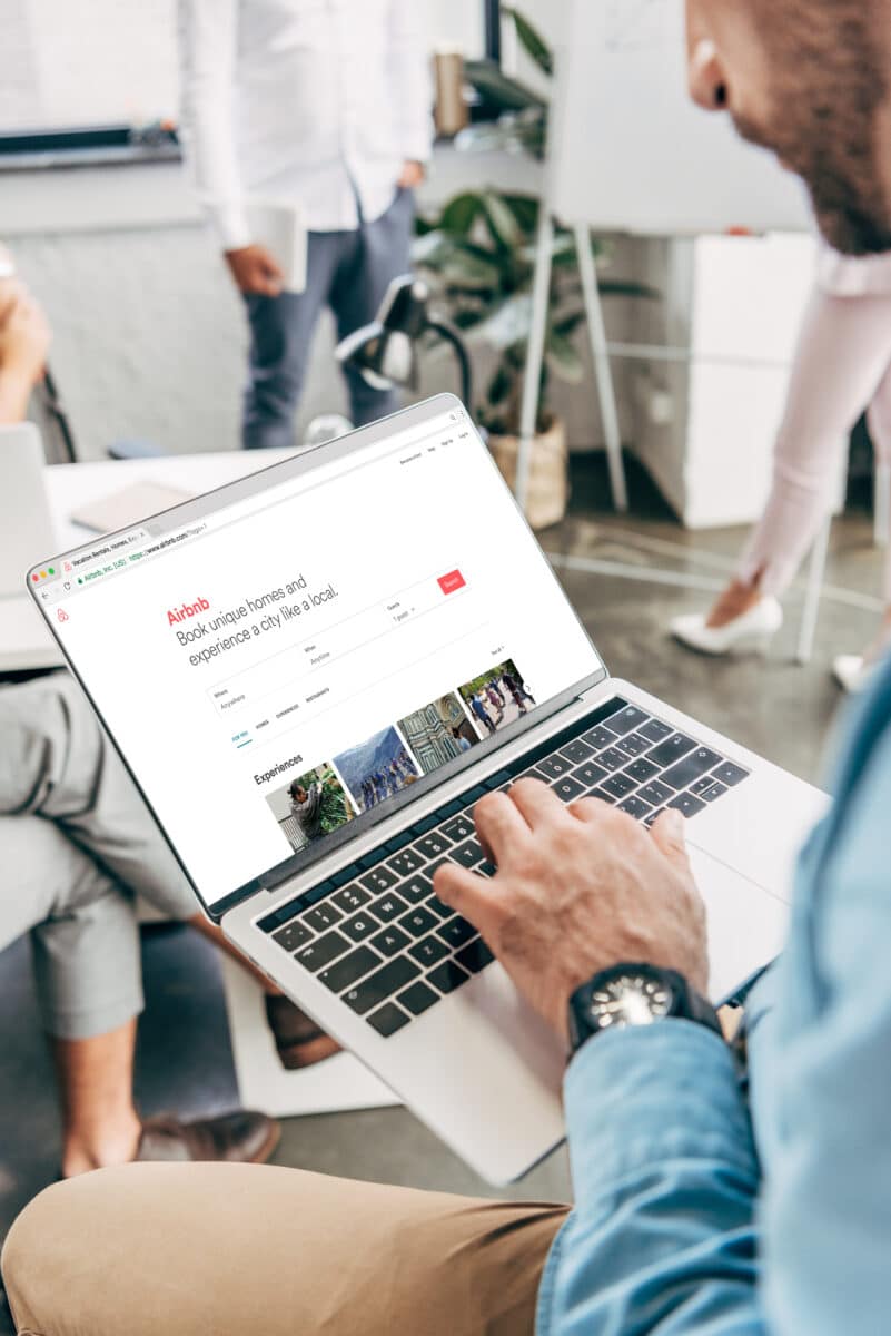 Comment A/B testing améliore-t-il l’expérience utilisateur ?