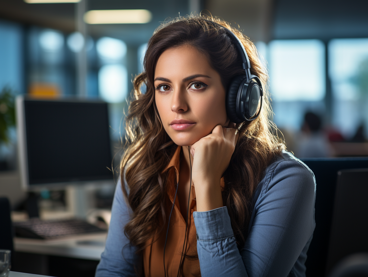 Optimiser le taux de service pour une meilleure satisfaction client
