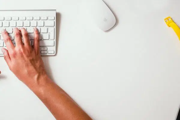 Comment répondre à une proposition d’offre d’emploi ?