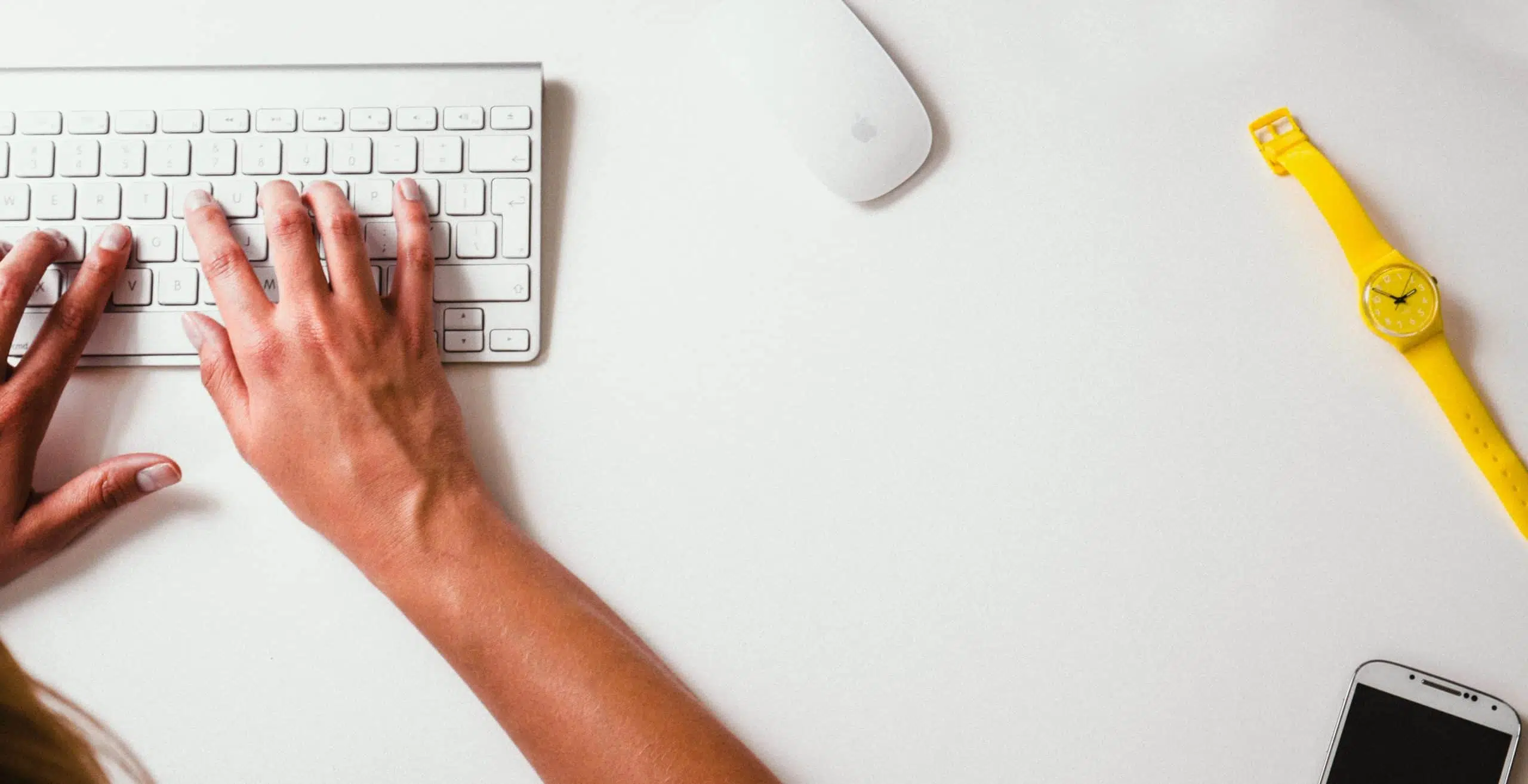 Comment répondre à une proposition d’offre d’emploi ?
