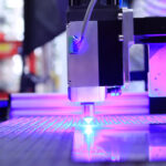 Découpe laser à Toulouse : comment choisir le bon prestataire pour vos pièces métalliques ?