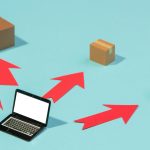 Des solutions de stockage externalisé pour optimiser vos coût logistiques