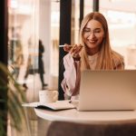 Développer sa clientèle en portage salarial : stratégies et astuces pour réussir