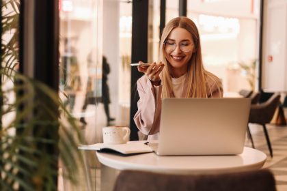 Développer sa clientèle en portage salarial : stratégies et astuces pour réussir