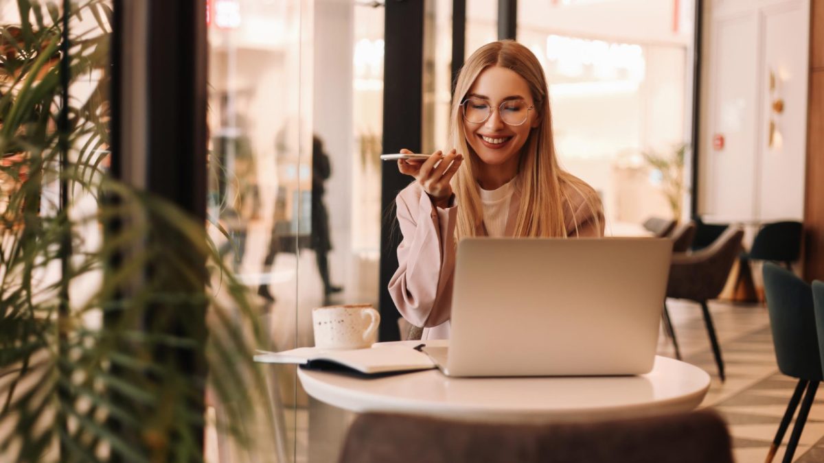 Développer sa clientèle en portage salarial : stratégies et astuces pour réussir