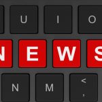Élargir vos horizons : suivre l'actualité facilement !
