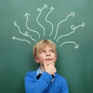 Comment on appelle une personne qui parle beaucoup ?