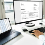 Facturation électronique obligatoire : ce que les entreprises doivent savoir dès septembre 2026
