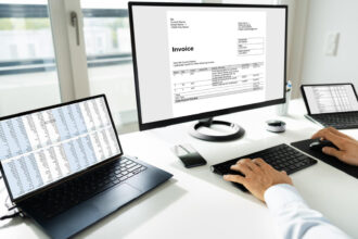 Facturation électronique obligatoire : ce que les entreprises doivent savoir dès septembre 2026