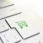 Faire de l’e-commerce rentable : comment procéder ?