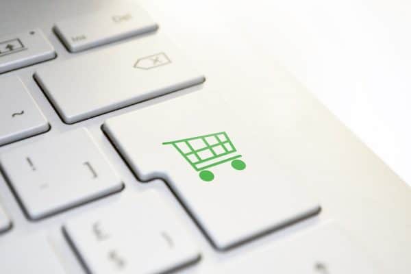 Faire de l’e-commerce rentable : comment procéder ?