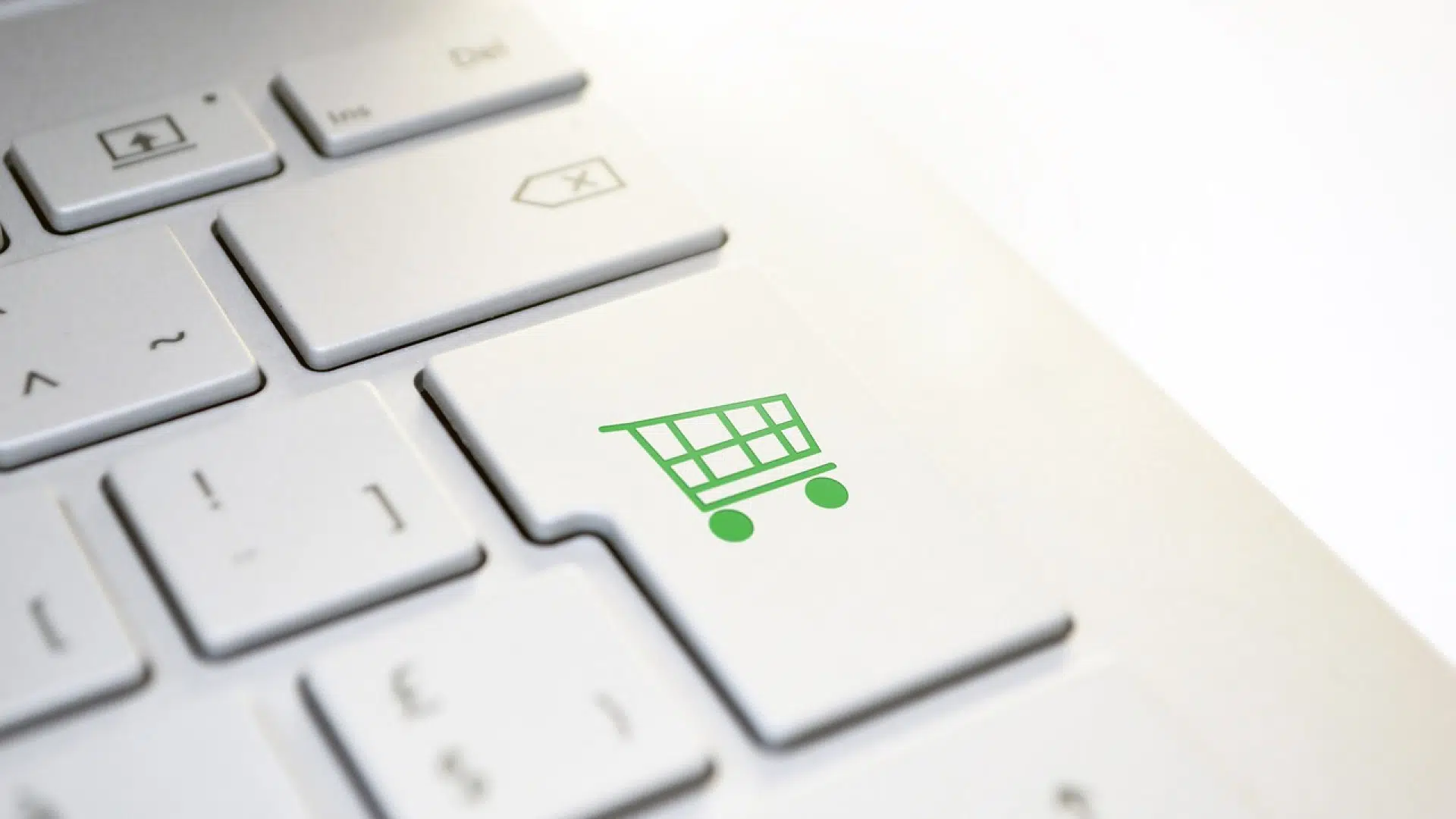 Faire de l’e-commerce rentable : comment procéder ?