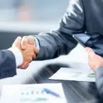 Crédit Mutuel Sud Est : comment ouvrir un compte bancaire pro ?
