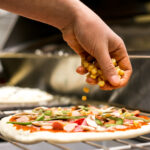 Food truck pizza : tout ce qu’il faut savoir sur ce concept gourmand
