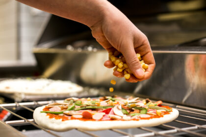 Food truck pizza : tout ce qu’il faut savoir sur ce concept gourmand