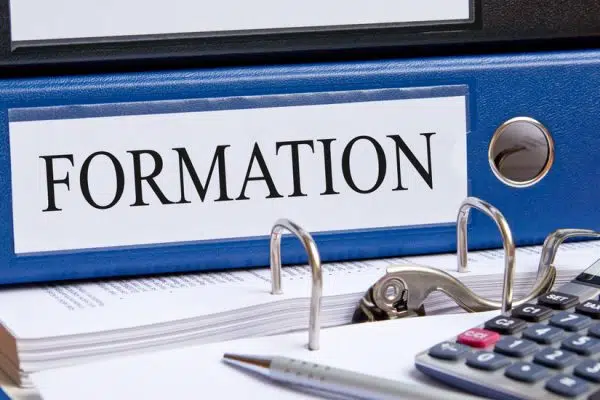 Pourquoi opter pour une formation en management ?