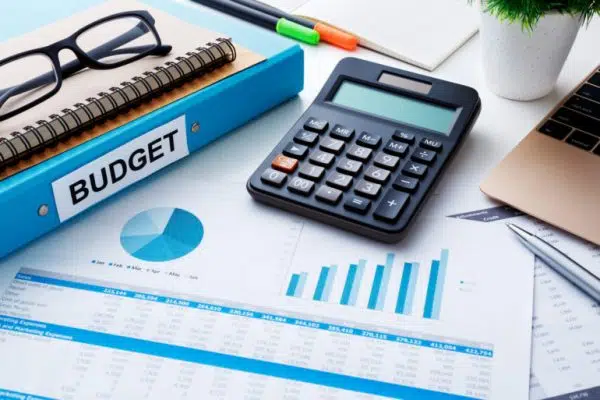 Quelles études pour devenir expert comptable ?