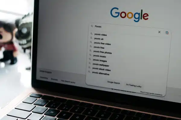 Industrie alimentaire : les offres et promotions sur Google My Business