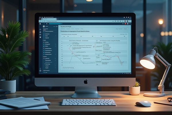 Mentions obligatoires dans une note d’information : tout savoir en détail !