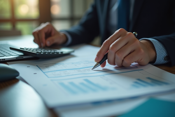 Obtenir un contingent d’achat en franchise de TVA : conseils essentiels
