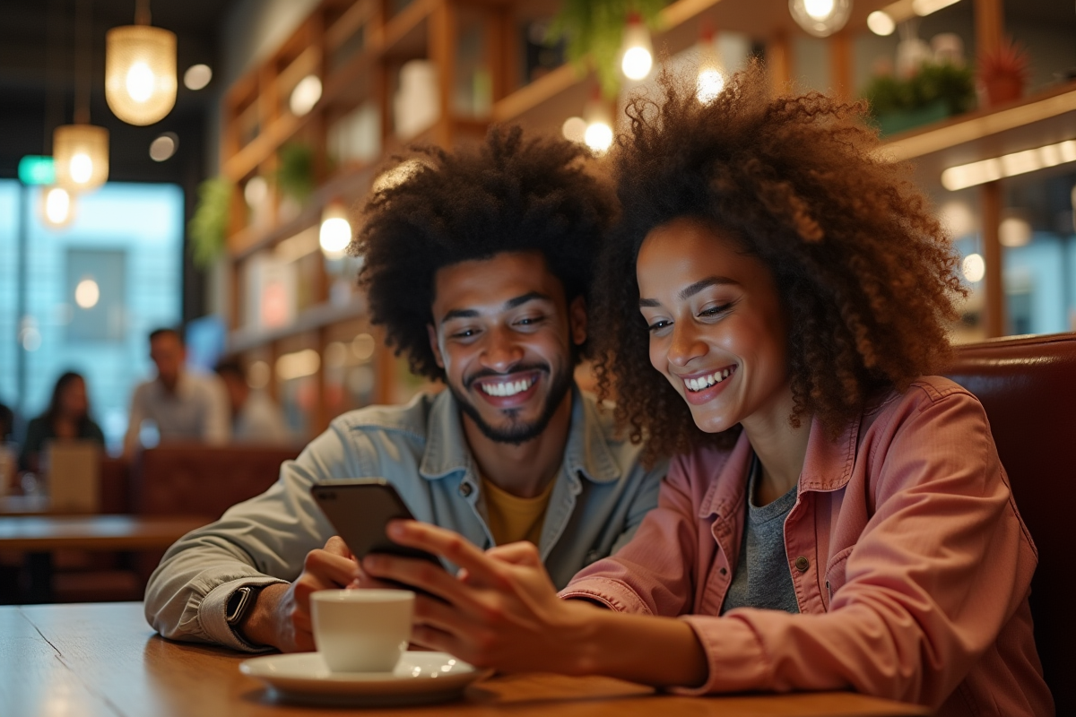 Marques utilisant l’UGC : Comment tirer parti de ces marques populaires ?
