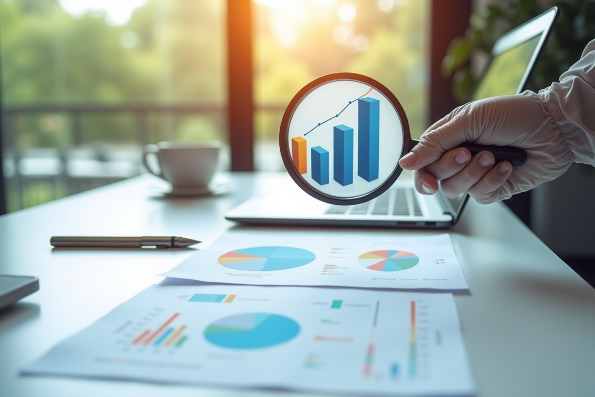 analyse marketing