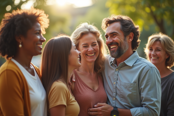 Lutter contre les discriminations : solutions efficaces à adopter