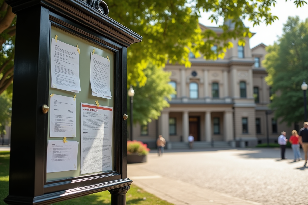photo mairie