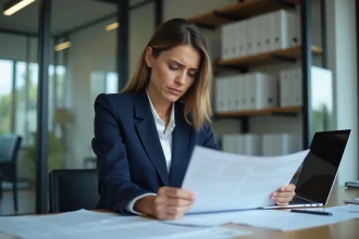 Conseils pour éviter les pièges du portage salarial pour freelances