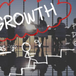 Growth marketing en 2026 : ce que les chiffres disent aux entreprises françaises