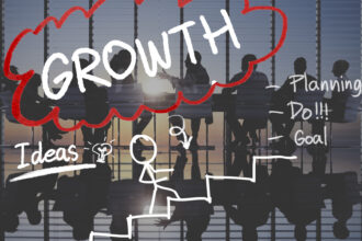 Growth marketing en 2026 : ce que les chiffres disent aux entreprises françaises
