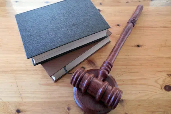 Quand solliciter un avocat expert en droit immobilier ?