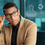 Hypervision : la clé d’une supervision IT moderne et efficace