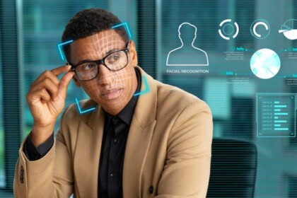 Hypervision : la clé d’une supervision IT moderne et efficace