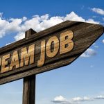 Identifiez votre passion et transformez-là en métier !