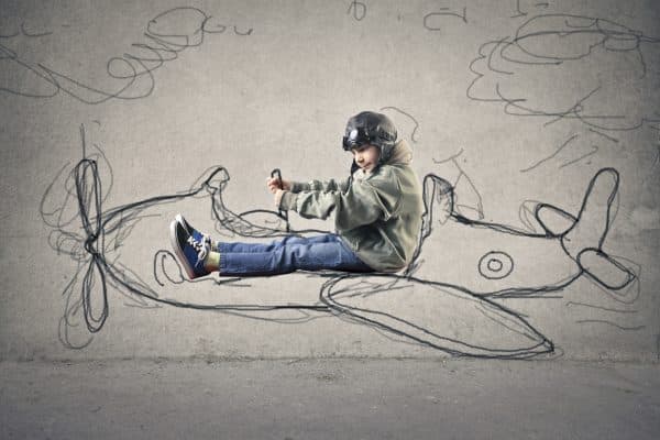 Quel est le salaire d’un illustrateur ?