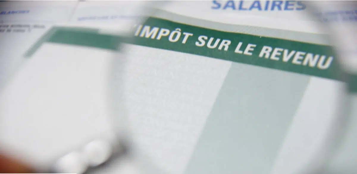 Comment poser une question au fisc ?