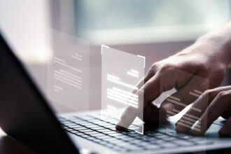 Infogérance serveur : pourquoi les TPE/PME ont tout à gagner à externaliser leur informatique ?