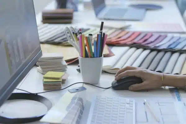 Comment utiliser le logiciel SketchUp ?