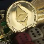 Investir dans les cryptomonnaies : Ethereum ou Bitcoin, lequel choisir ?