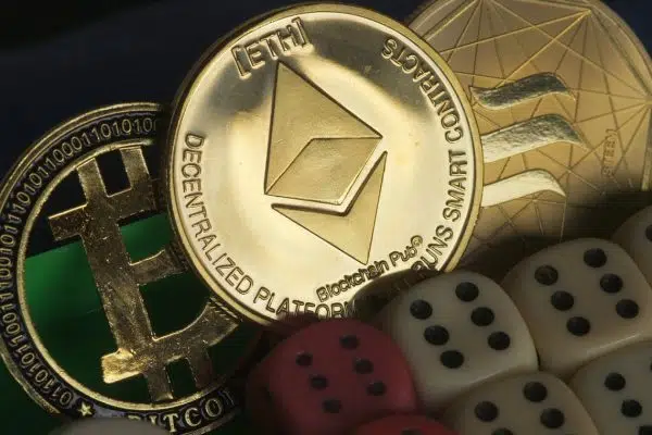 Investir dans les cryptomonnaies : Ethereum ou Bitcoin, lequel choisir ?